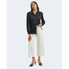 Outfito.ae