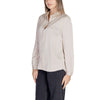 Outfito.ae