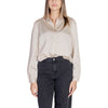 Outfito.ae