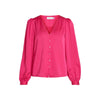 Vila Clothes Flat Mini Outfito.ae