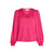 Vila Clothes Flat Mini Outfito.ae