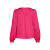 Outfito.ae
