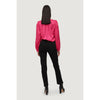 Outfito.ae