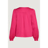 Outfito.ae
