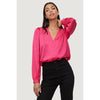 Outfito.ae