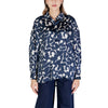 ICHI Outfito.ae