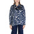 ICHI Outfito.ae