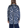 Outfito.ae