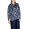 Outfito.ae