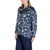 Outfito.ae