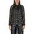 Only Outfito.ae
