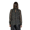 Outfito.ae