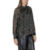 Outfito.ae