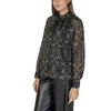Outfito.ae