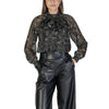 Outfito.ae