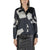 Only Outfito.ae