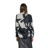 Outfito.ae