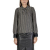 Only Outfito.ae