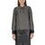 Only Outfito.ae