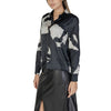 Outfito.ae