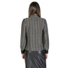 Outfito.ae