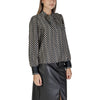 Outfito.ae