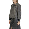 Outfito.ae