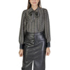 Outfito.ae