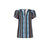 Rinascimento Outfito.ae