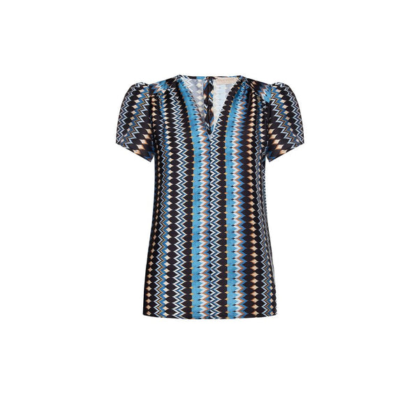 Rinascimento Outfito.ae