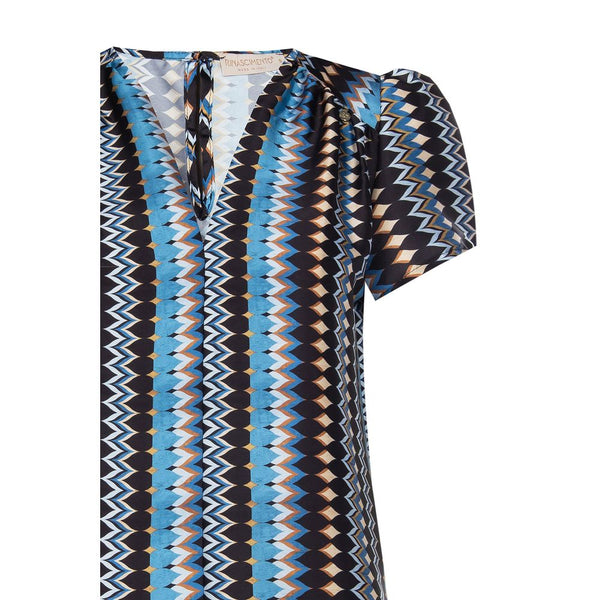 Outfito.ae