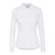 ICHI White Cotton Shirt