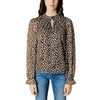 Vila Clothes Mini Outfito.ae