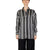 Only Outfito.ae