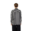 Outfito.ae