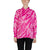 Only Outfito.ae