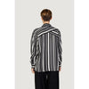 Outfito.ae