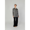 Outfito.ae