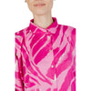 Outfito.ae