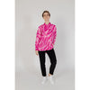 Outfito.ae