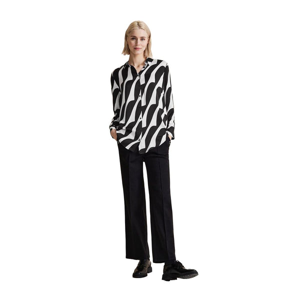 Outfito.ae