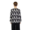 Outfito.ae