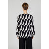 Outfito.ae