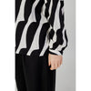 Outfito.ae