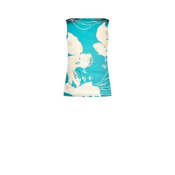 Outfito.ae