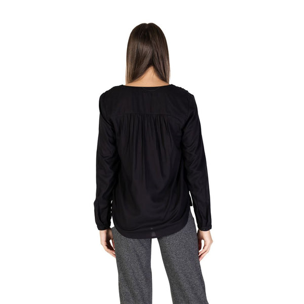 Outfito.ae