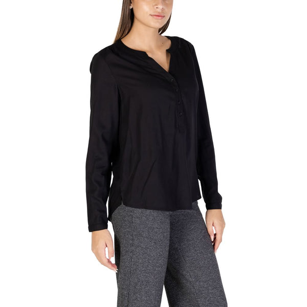 Outfito.ae