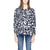 Street One Outfito.ae