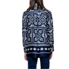 Outfito.ae