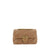 PINKO Leather Logo Outfito.ae